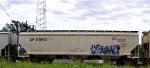 UP 111540